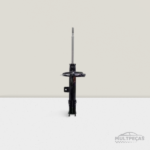 platinum-designify (17)