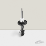 platinum-designify (20)