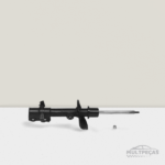 platinum-designify (34)