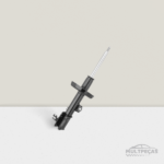 platinum-designify (37)