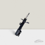 platinum-designify (39)
