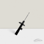 platinum-designify (40)