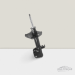 platinum-designify (45)