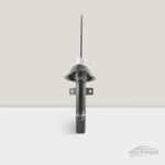 platinum-designify (5)