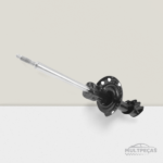 platinum-designify (50)