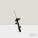 platinum-designify (52)
