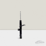 platinum-designify (57)