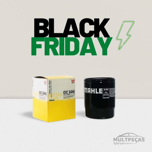 platinum-designify – 2021-11-25T224432.987