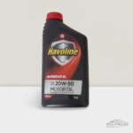 platinum-designify (95)