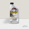 Óleo Motor Havoline