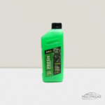 fluido_radiador_dnkgreen